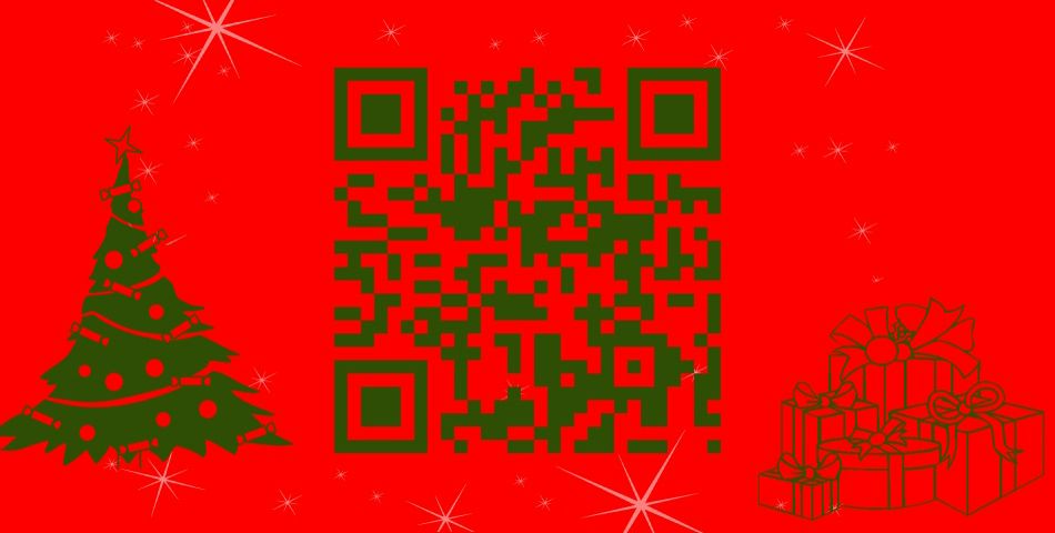№80, Саша Хлебников, 41 год, Днепр (Днепропетровск) №80, Саша Хлебников, 41 год, Днепр (Днепропетровск)