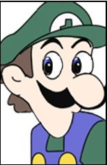 Артур Лебедев | 