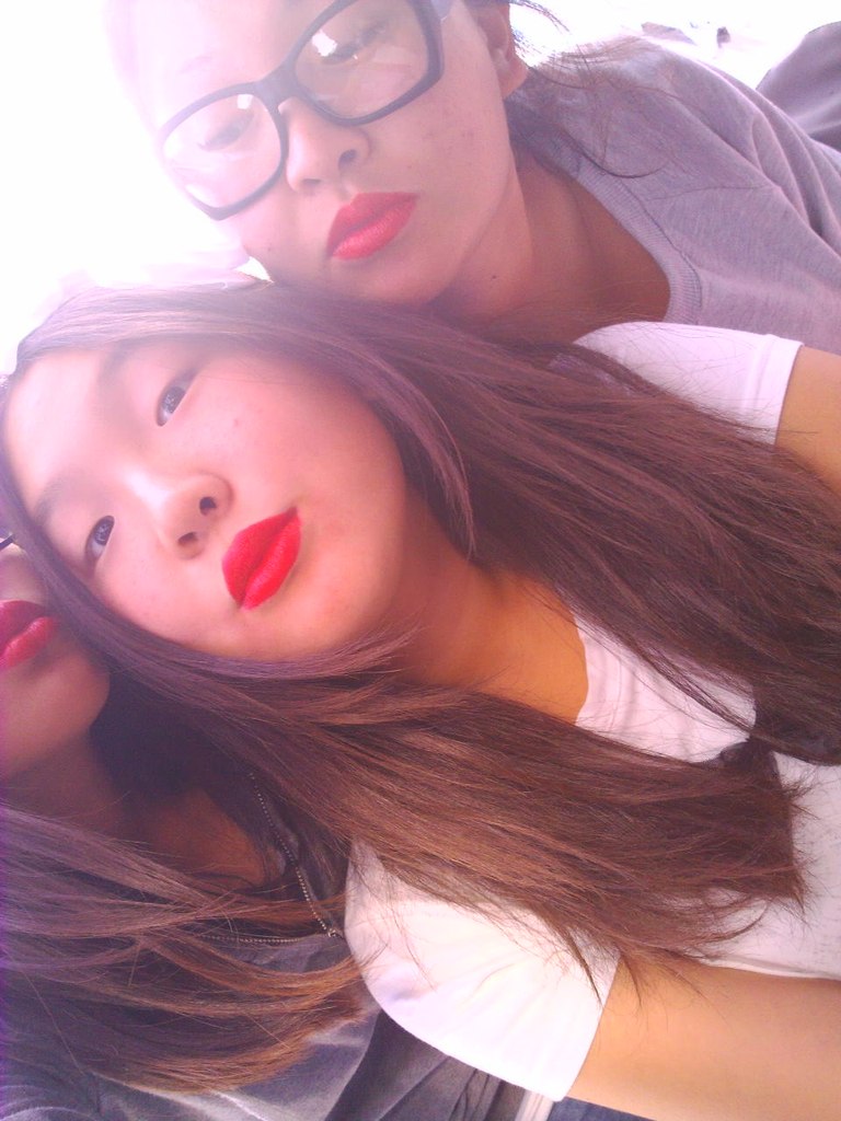 Саргылана Фа-Ин-Фо | Якутск