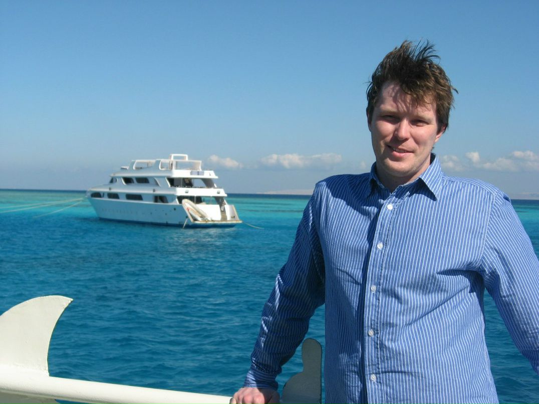 Анатолий Лобода 'Snufi>X< | Минск