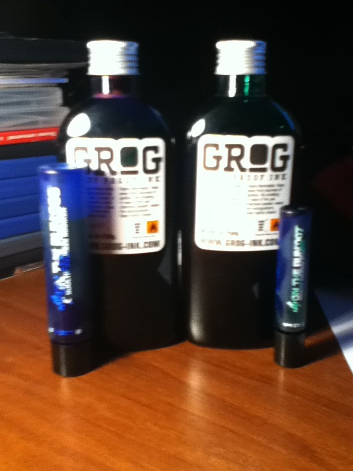 Валера Егоров VANDAL | Москва