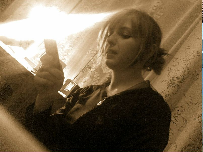 Анна Малетич | Дрогобыч