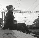 №25 Любафачка Чистякова 18.03.1994: профиль, фото, статус - ВКонтакте