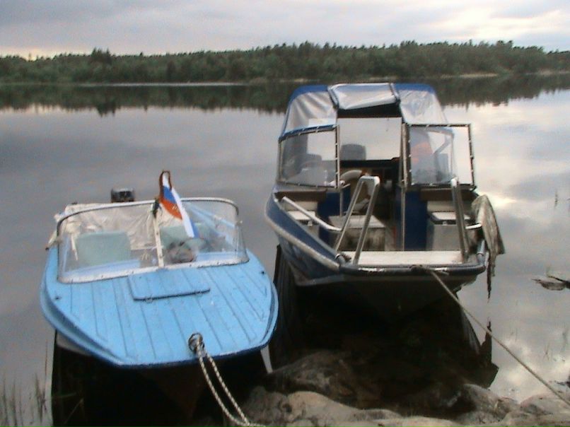 Любовь Володина | Санкт-Петербург