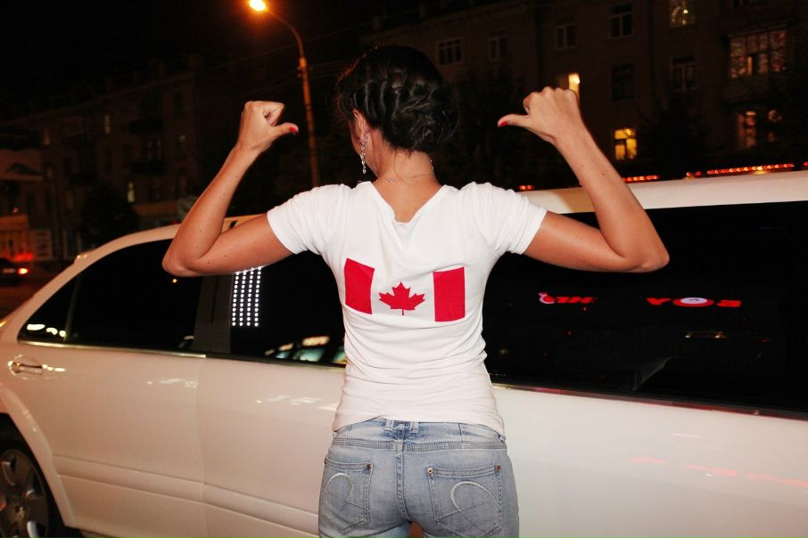 №20, Наталья Мирошникова, 37 лет, Луганск №20, Наталья Мирошникова, 37 лет, Луганск