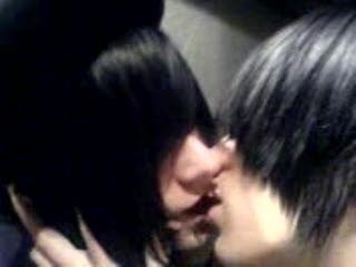 №5, Миша Педик, 31 год, Киев №5, Миша Педик, 31 год, Киев