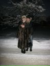 Фотография Вячеслав Ибрагимов