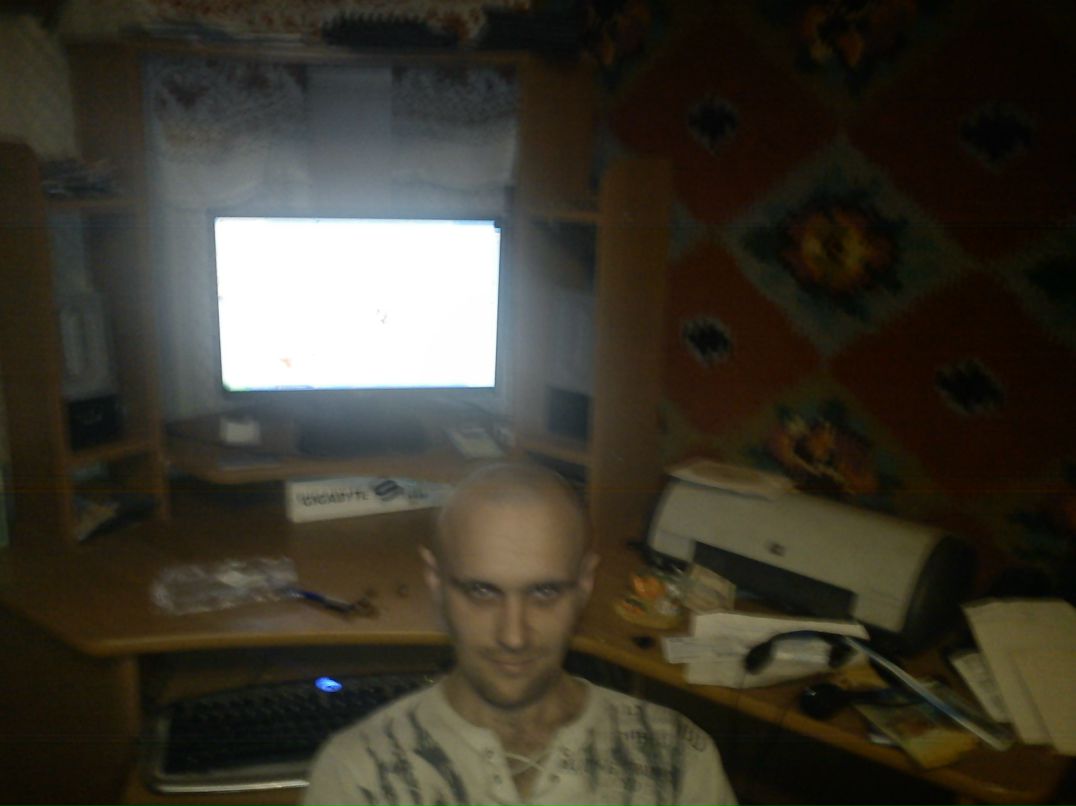 Александр Запруцкий | Ляховичи