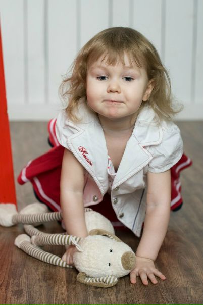 №13, Валентина Хребтова, 42 года, Москва №13, Валентина Хребтова, 42 года, Москва