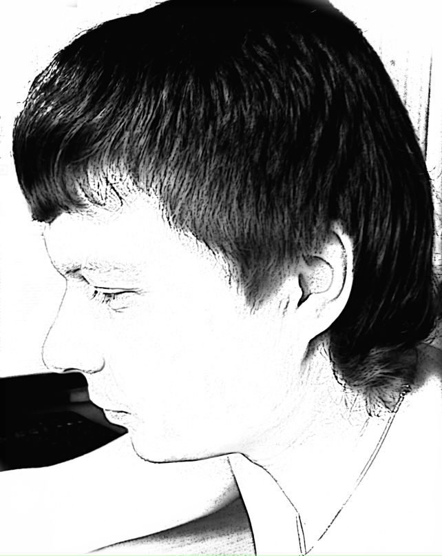 Владимир Корольчук z(o_O)m | Кемерово