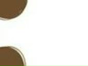 Марина Головачева (=СЧАСТЛИВАЯ=) | Петрозаводск