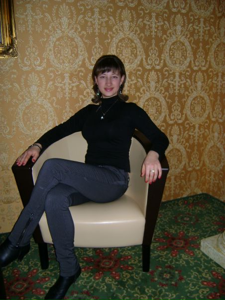 №175, Гузель Архипова, 39 лет, Кукмор №175, Гузель Архипова, 39 лет, Кукмор