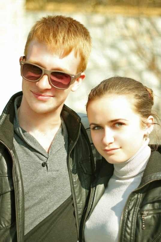 Захар Расулов ✔ | Запорожье