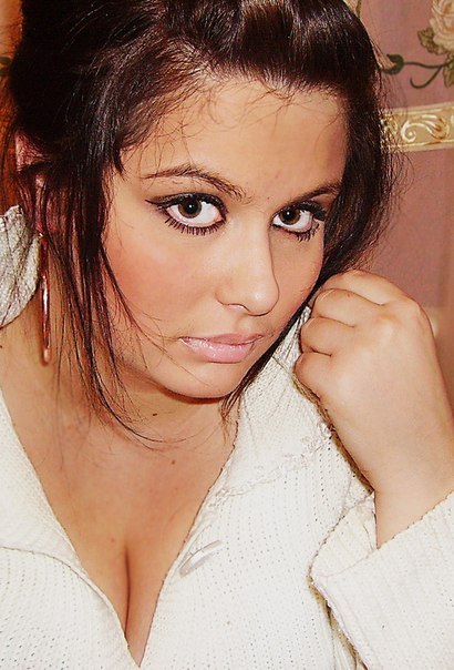 Алёна Подкорытова | Чехов