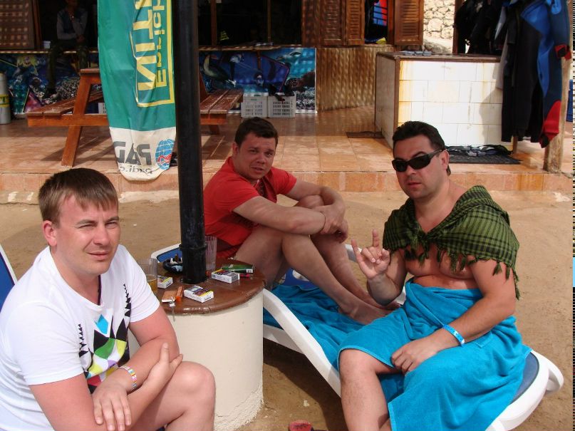 Владислав Лугин | Рязань