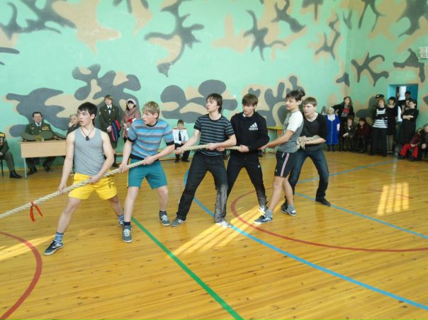 №10, Надежда Горлова №10, Надежда Горлова