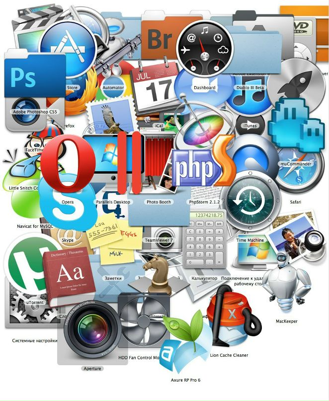 Алексей Братушка | Сумы