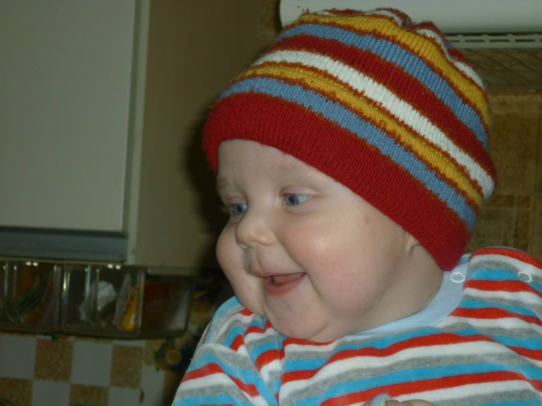 Юлия Вожеватова | Палех