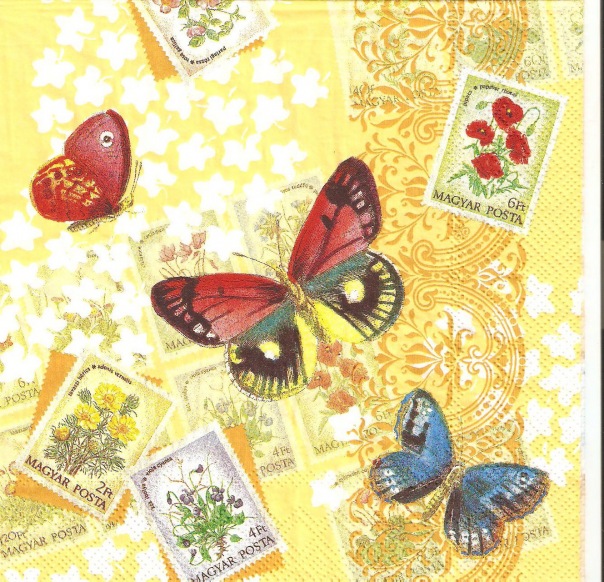 №10, Юлия Хоменко, 38 лет, Одесса №10, Юлия Хоменко, 38 лет, Одесса