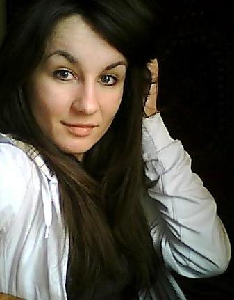 №34, Дамочка-З Характером, Львов №34, Дамочка-З Характером, Львов