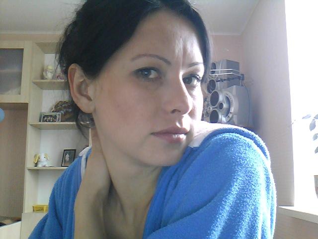 Инна Давыдова | Минск