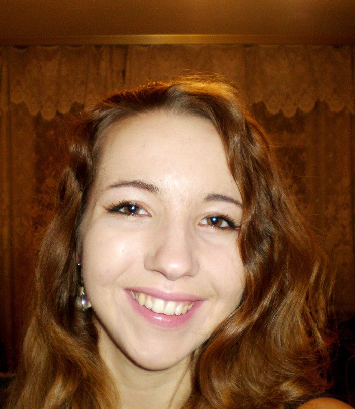 Елена Недожогина ~Tille~ | Киев