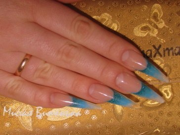 Людмила Левчук | Киев