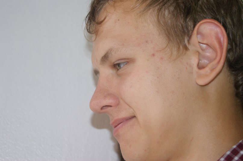 Илья Зязев | Вятские Поляны