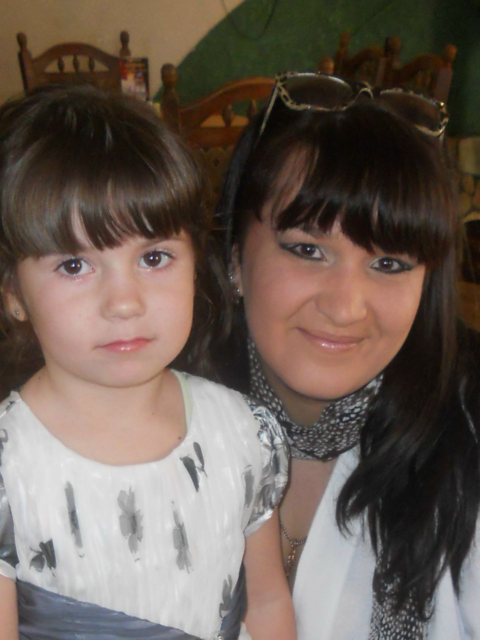 Наталья Сахарчук | Ковель