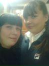 Фотография Светлана Сопова