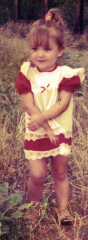 Наталія Нікітюк | Киев