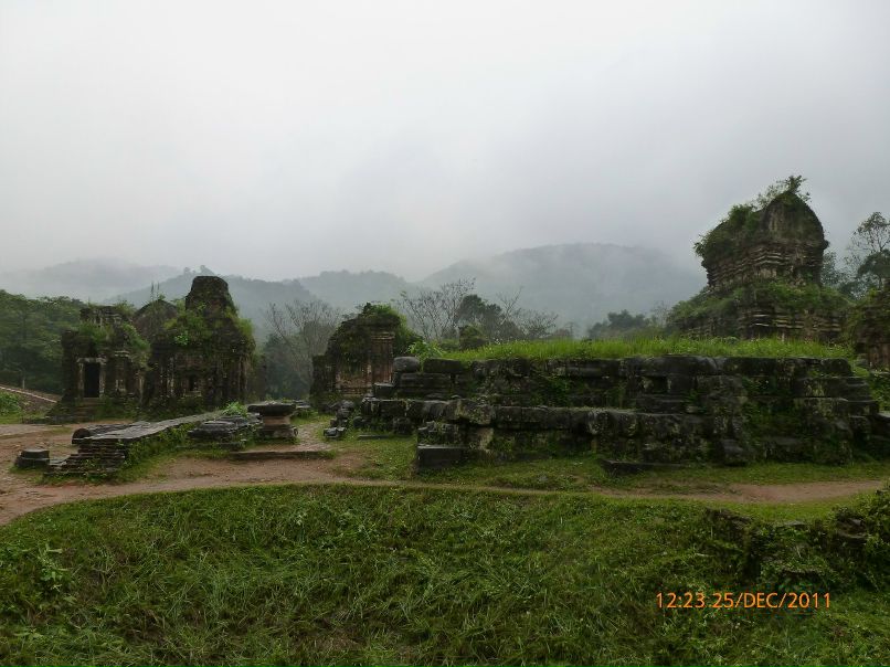 Елизавета Корнилова | Москва