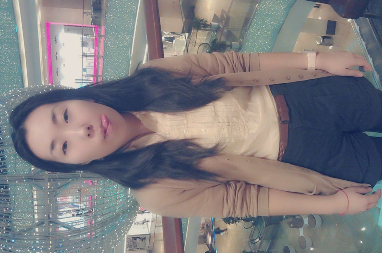 Ньургун Сыроватский | Якутск