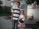 Фотография Алина Нурулина