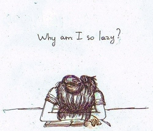 Юля Топорец | Подольск