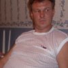Аватар: Костя Алпатов