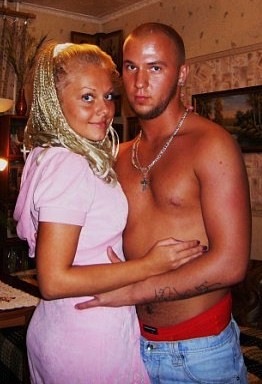 №73, Вика Thebest, Москва №73, Вика Thebest, Москва