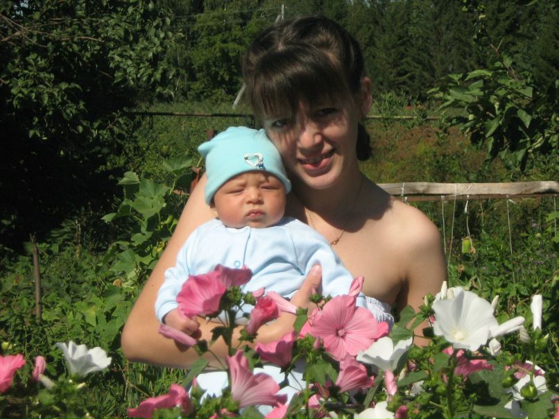 Адиля Сираева | Казань