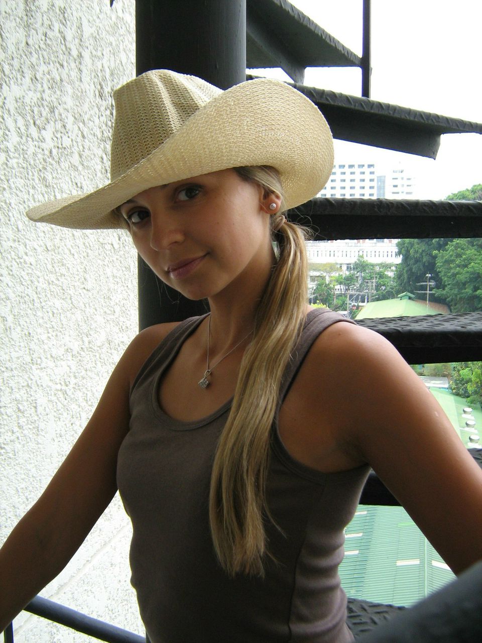 Анна Мельниковская | Санкт-Петербург