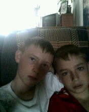 №54, Саня Пацук, 27 лет, Владикавказ №54, Саня Пацук, 27 лет, Владикавказ