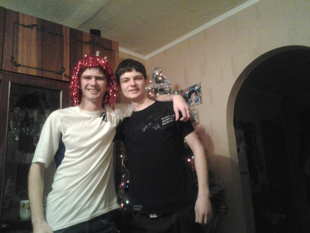 №149, Михайло Руммо, Харьков №149, Михайло Руммо, Харьков