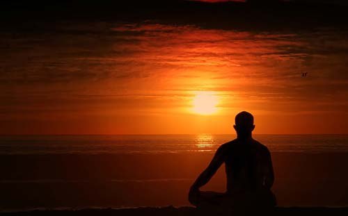 №11, Павло Алергуш №11, Павло Алергуш