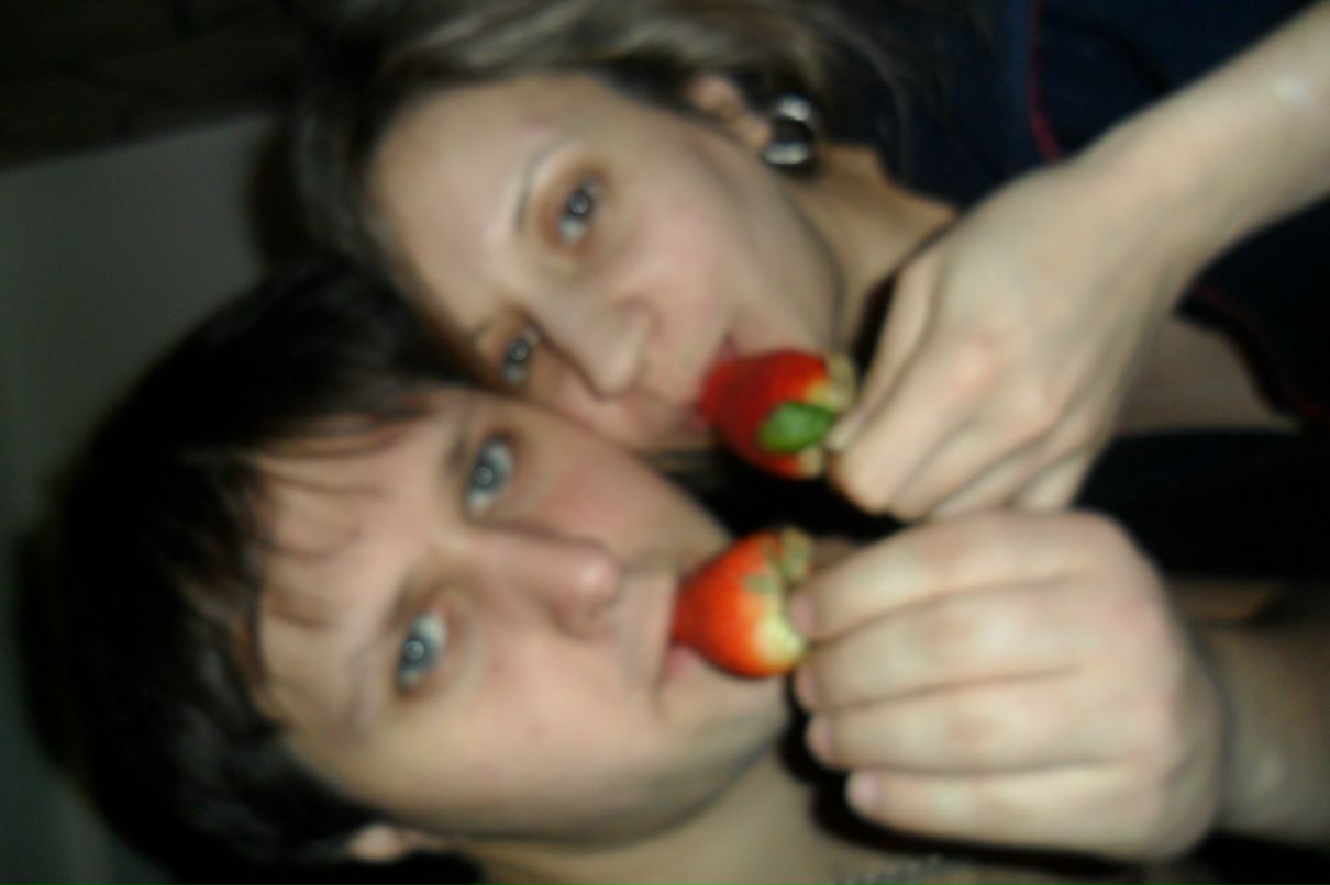 Олег Шеремета | Wrocław