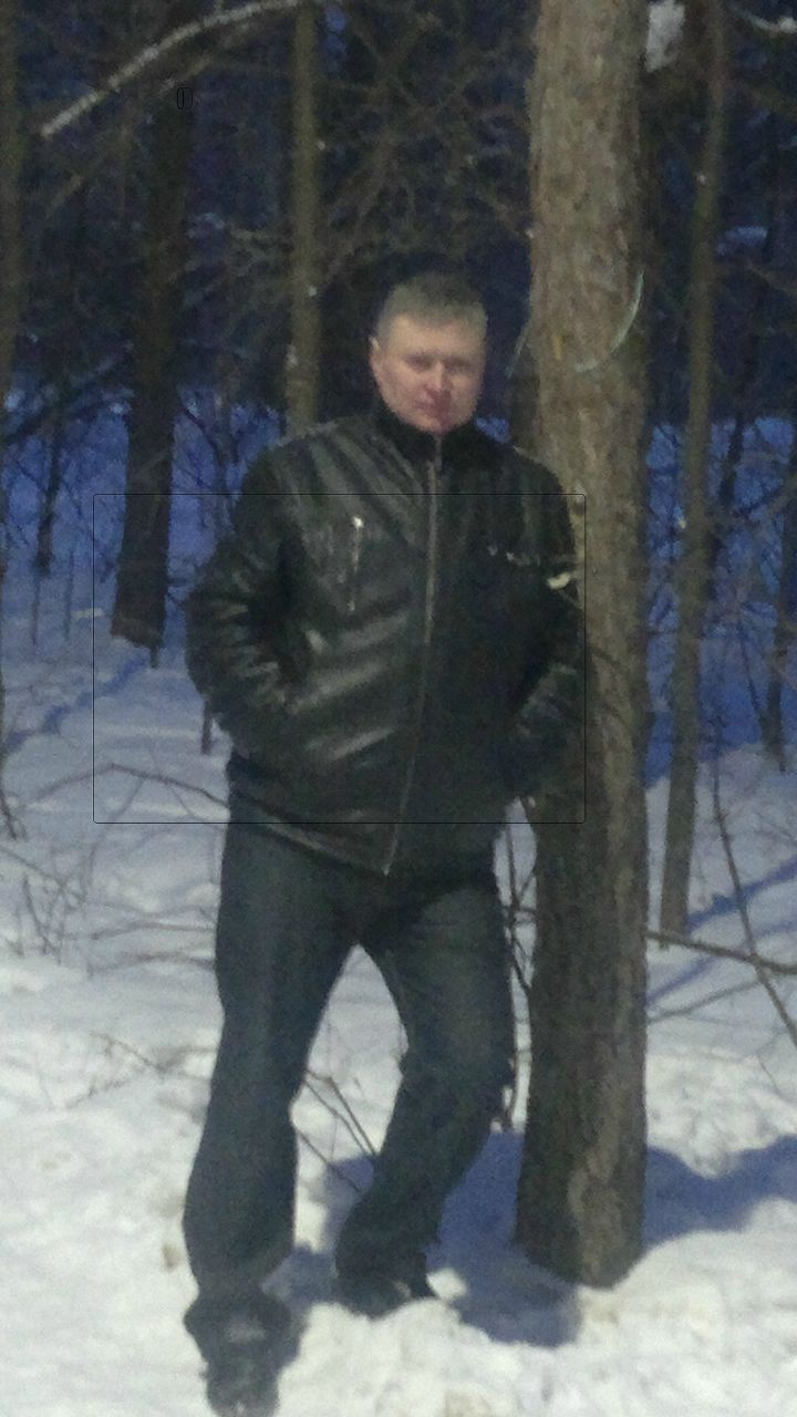 Алексей Грыженков | Москва