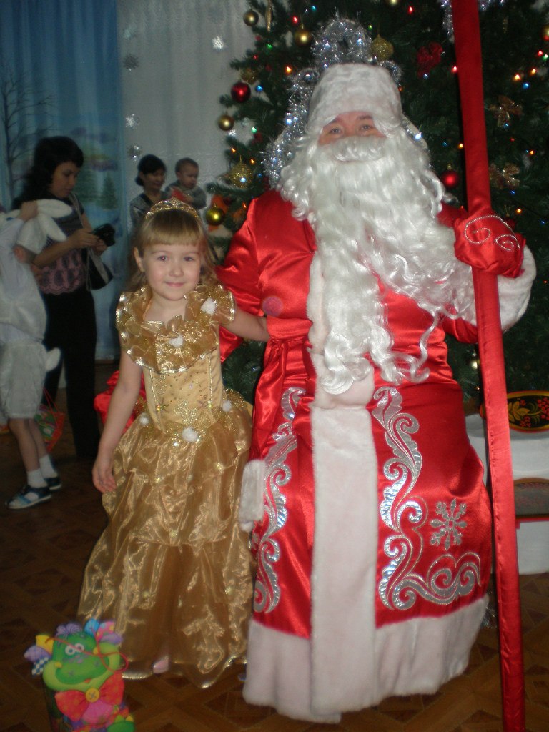 Эльвира Адылева | Набережные Челны