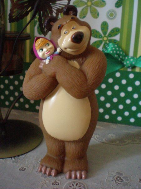 №3, Алёна Скапишева №3, Алёна Скапишева