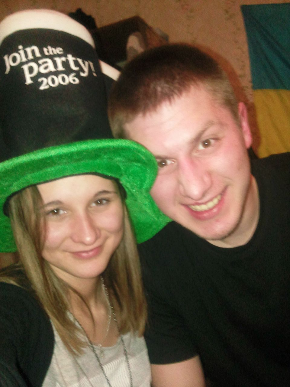 Петро Фединяк | Ивано-Франковск