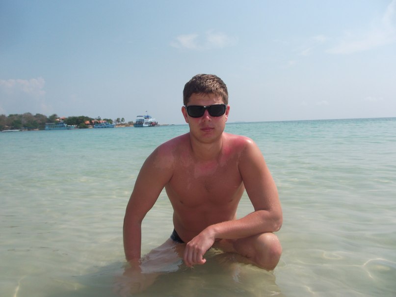 Антон Чехов | Самара