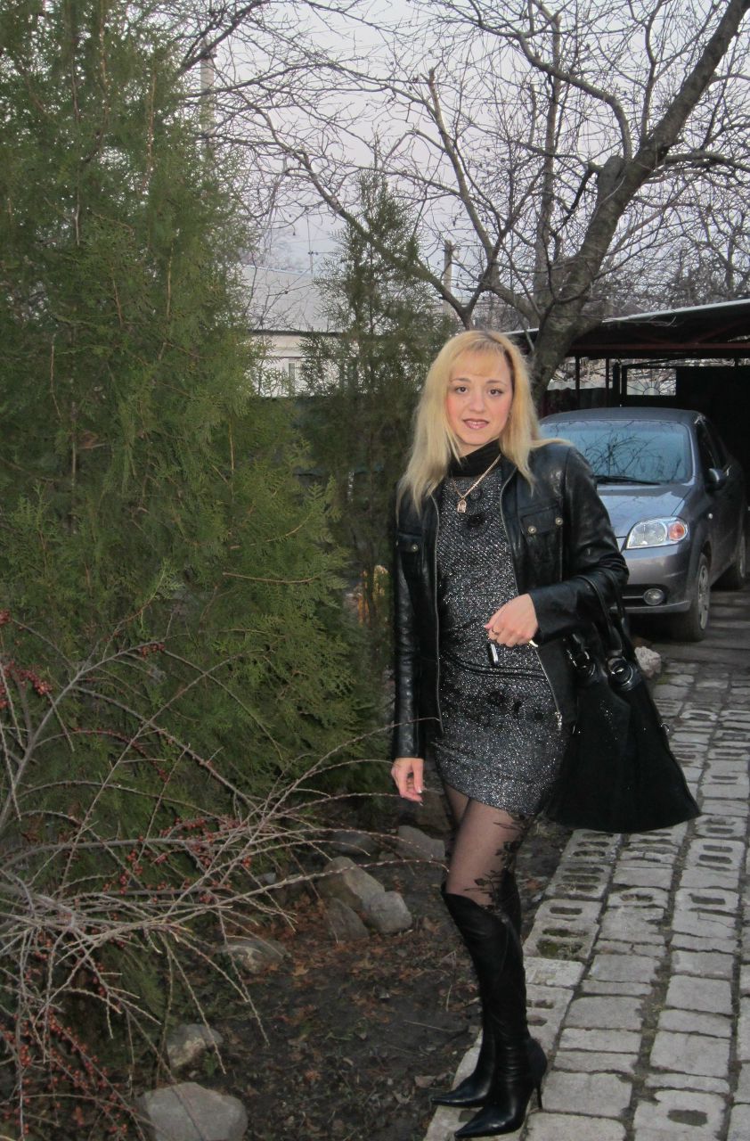 Татьяна Юрьева | 