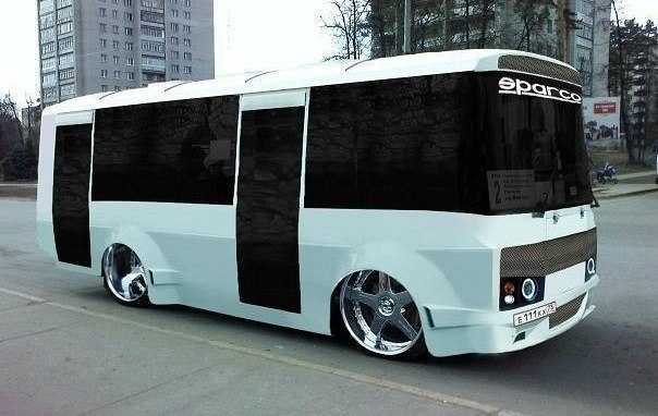 Дмитрий Дембровский | Москва